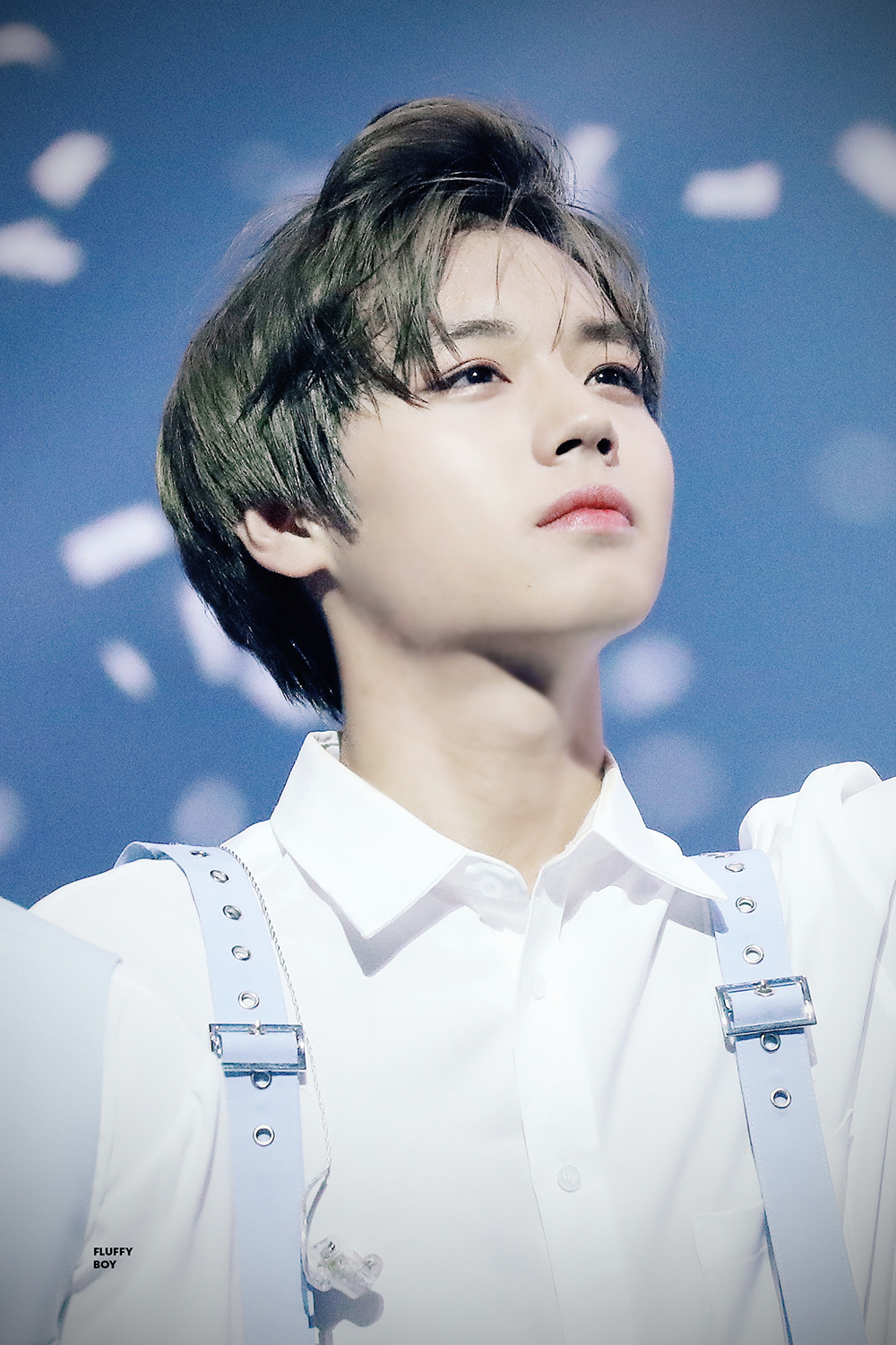 이때싶 2018년 박지훈 레전드 타이페이박 | 인스티즈