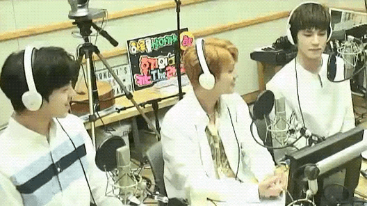 우리 깡아지들 (ㅈㅇ:데이식스) | 인스티즈