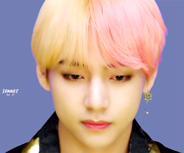 방금 뜬 아이돌 100% 헤어 소화력 | 인스티즈