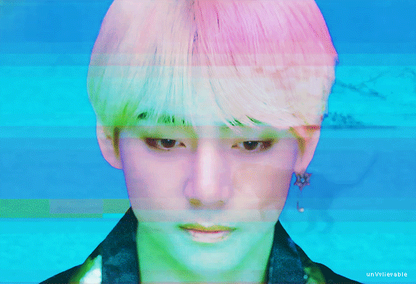 방금 뜬 아이돌 100% 헤어 소화력 | 인스티즈