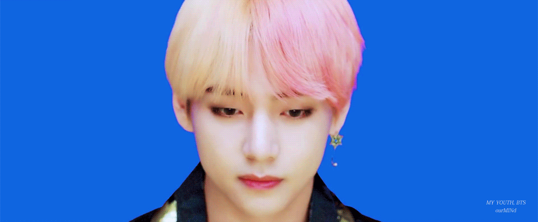 방금 뜬 아이돌 100% 헤어 소화력 | 인스티즈