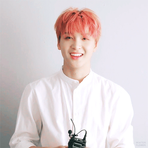 [NCT/해찬] 배틀커플의 새해맞이 | 인스티즈