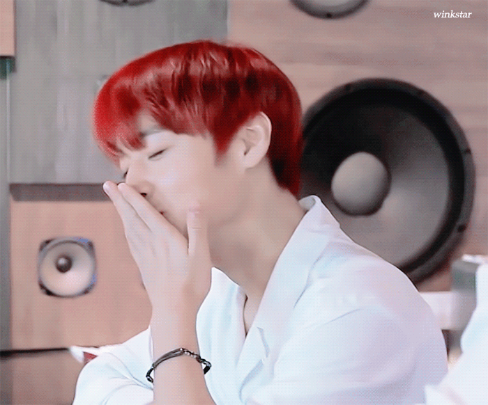 박지훈 디너쇼까지 간다 진짜 | 인스티즈