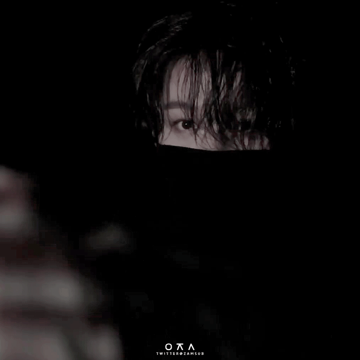 [잡담] 이창섭은 너무 | 인스티즈