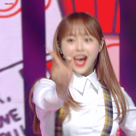 난 진짜 모든 아이돌들 좋아해 나같은 사람 또 있니 | 인스티즈