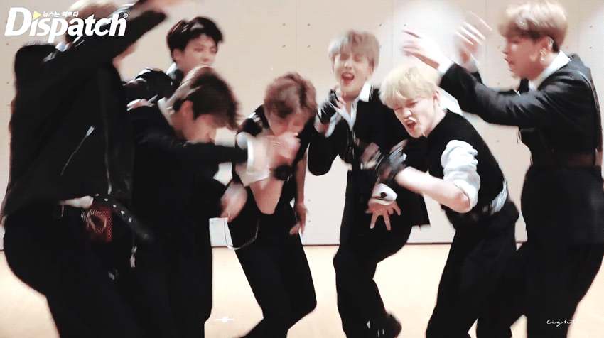 신의 아이돌 아이돌의 신,케이팝 조기 교육의 성공 사례 | 인스티즈