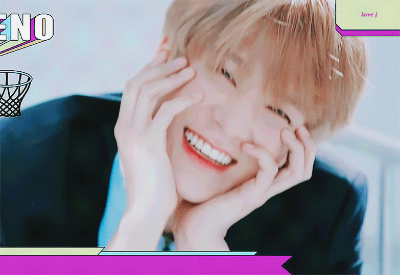 [NCT/황인준/이제노/이동혁/나재민] 구남친 클럽 03 | 인스티즈