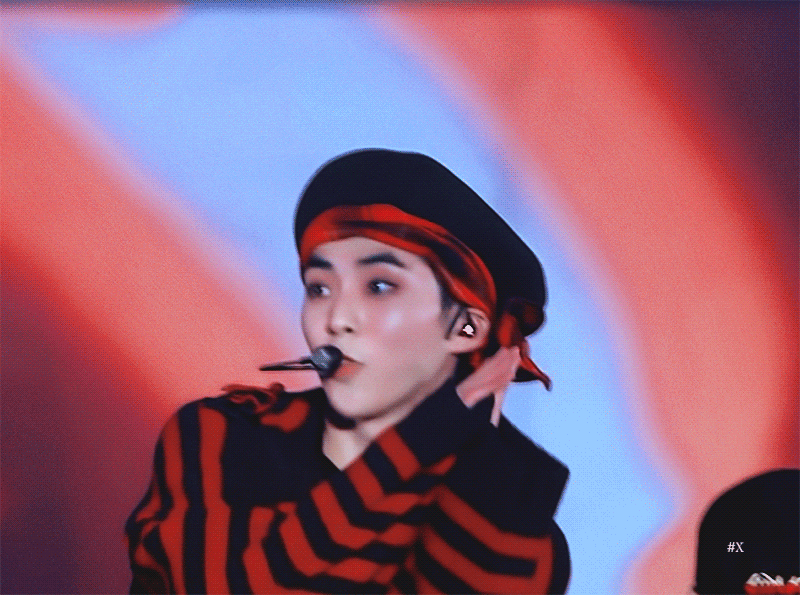 징들아 | 인스티즈