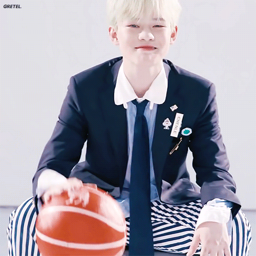 💚💚천러 성년의 날 축하해💚💚 | 인스티즈