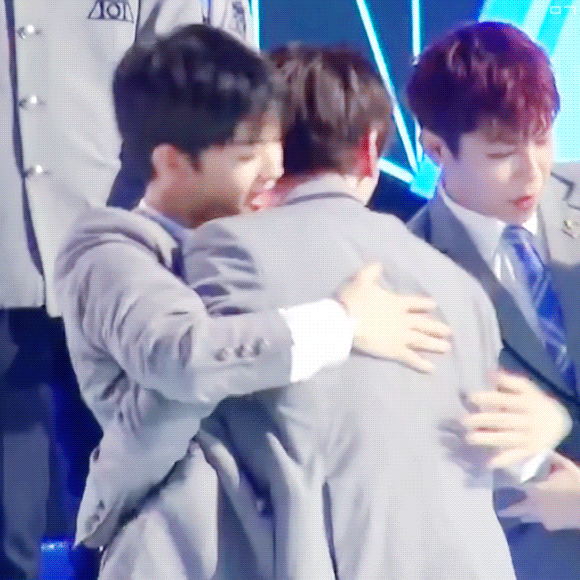 잠시만 와 나 너무 좋아 | 인스티즈