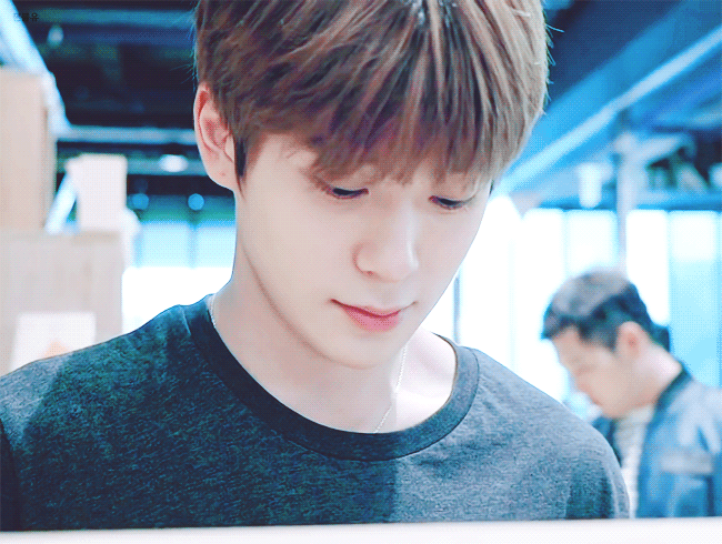 ​[NCT/정재현] 첫사랑의 법칙 3 | 인스티즈