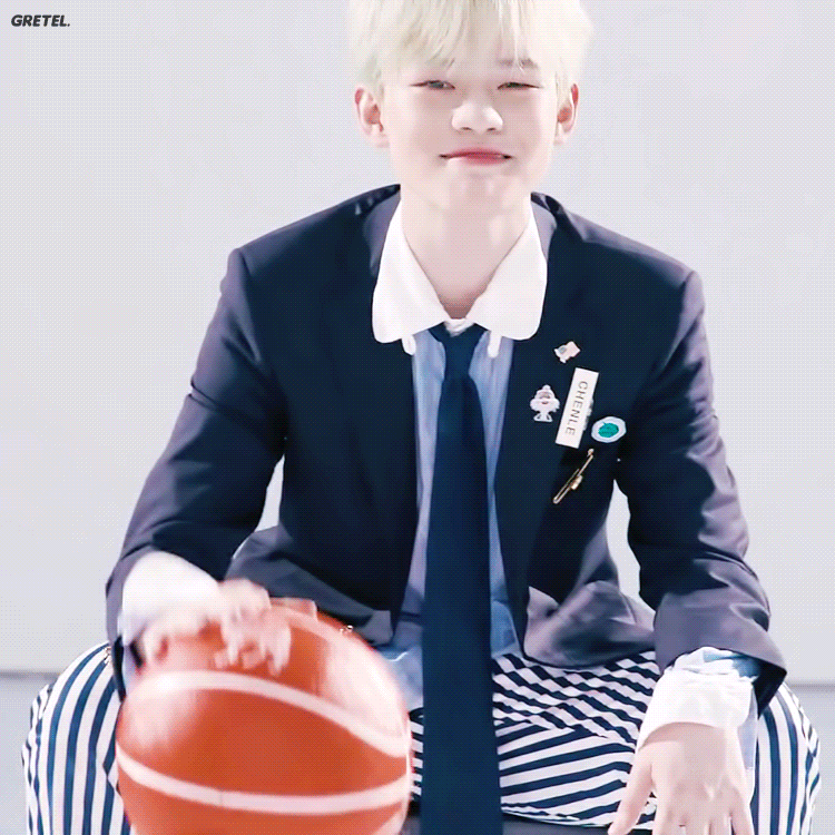 내취향 봐죠 | 인스티즈