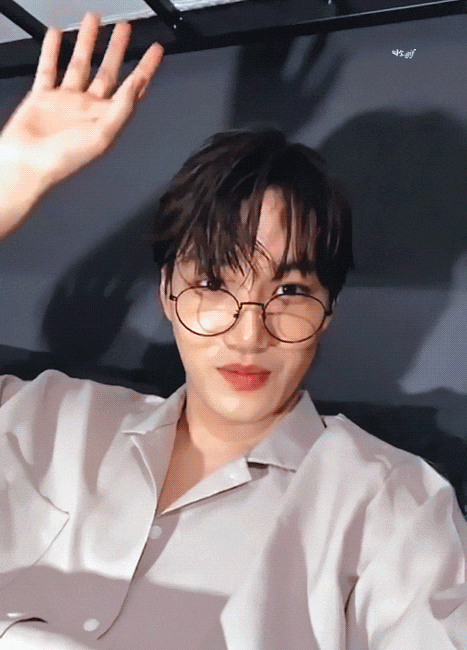 얘들아 너네는 졸린데 본진 앓느라 잠 안오면 어떻게 하니 | 인스티즈