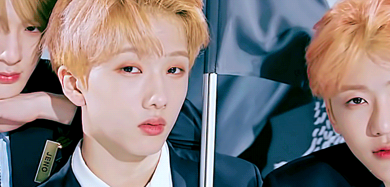 이게다 지성이가 너무 잘나가서 그래요 | 인스티즈