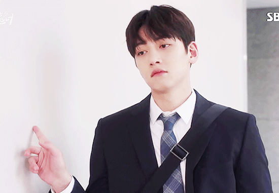 [잡담] 나듀나듀 최애 4명❤❤❤❤ 남녀섞임 | 인스티즈