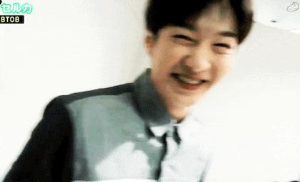 야 내가 너땜에 살았다 진짜 | 인스티즈