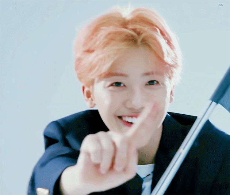 [NCT] 시티 공고 건축과 홍일점 너심 썰 A | 인스티즈