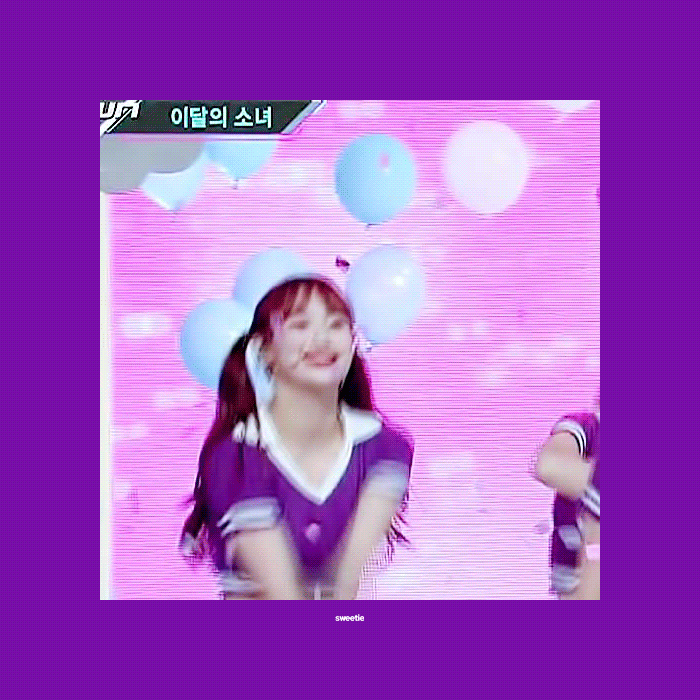 츄는츄야 | 인스티즈