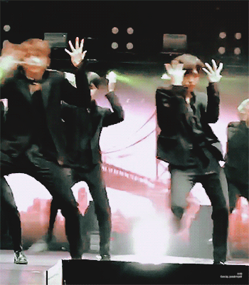 김재환 왜 못하는거없어??왜니???왜야???왜ㅠㅠ | 인스티즈