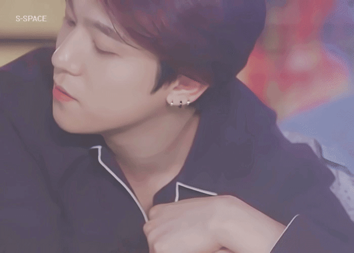 [데이식스/박성진] 체육교육과 박성진 짝사랑하는 썰 9 | 인스티즈