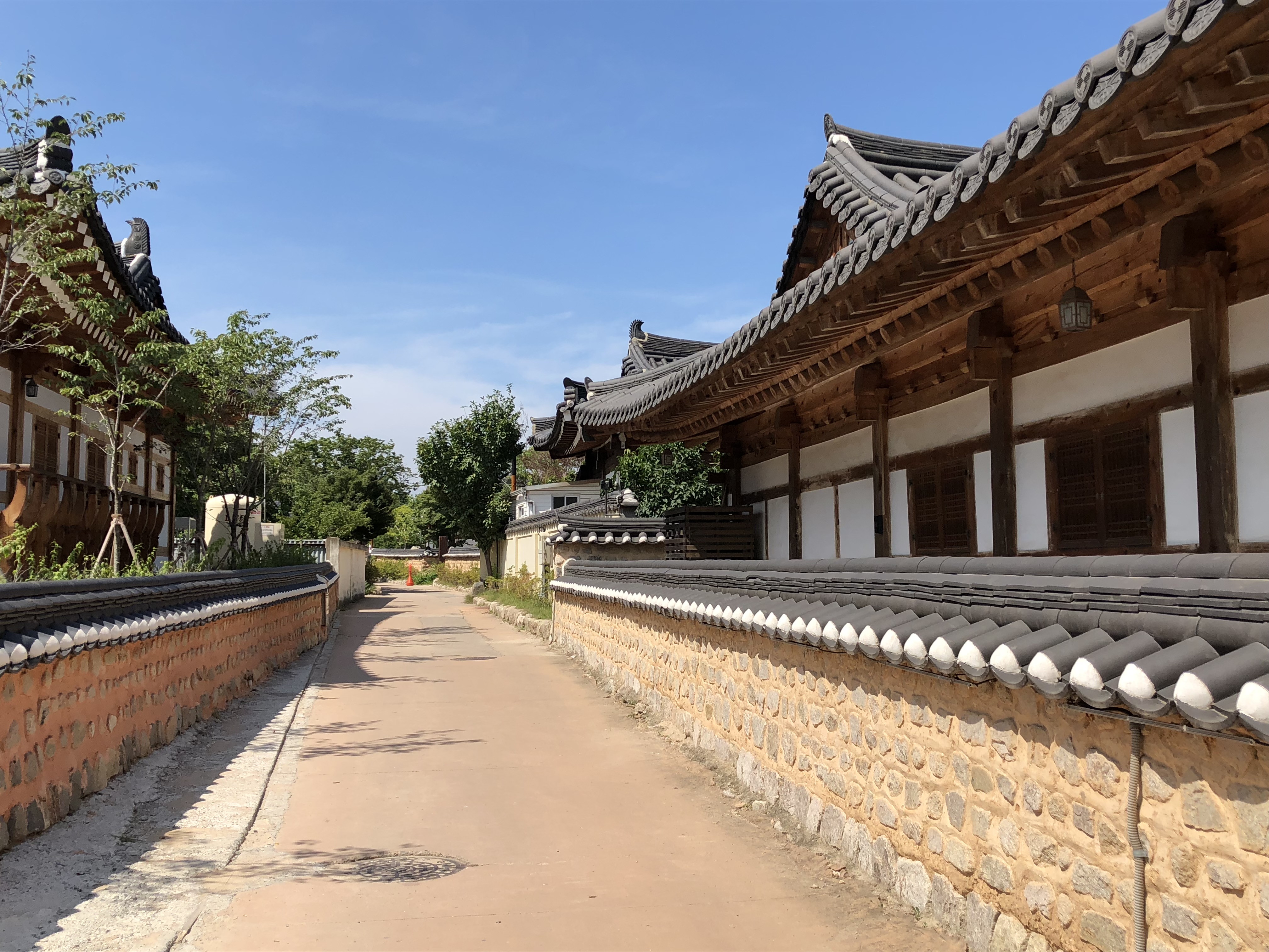 [후기&여행팁] 혼자 다녀온 1박 2일 경주 여행 1편~,~ - 인스티즈(instiz) 여행 카테고리 [​후기&여행팁] 혼자 다녀온 1박 2일 경주 여행 1편... 