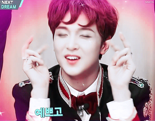 [NCT/이동혁/이제노/나재민/황인준] 학창물적 공공즈와 너심 &lt;등교편&gt; | 인스티즈