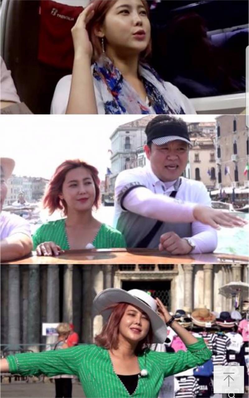 오늘 선을넘는녀석들 꼭 봐야하는 이유 | 인스티즈