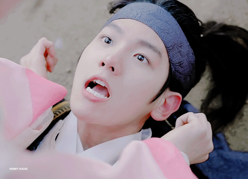 지금 나만 불편한가? | 인스티즈