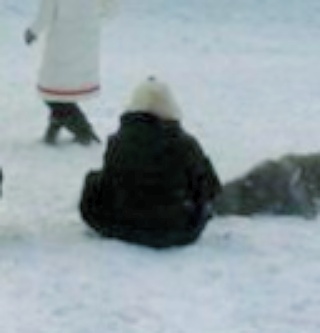 머글이 바보일까? | 인스티즈