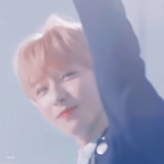 [NCT/DREAM] 반정부군 센티넬 | 인스티즈