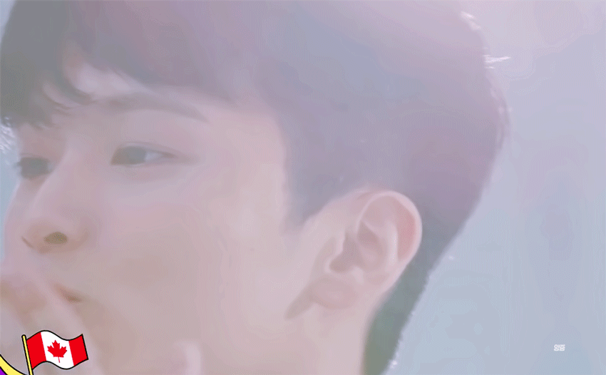 [NCT/DREAM] 반정부군 센티넬 | 인스티즈