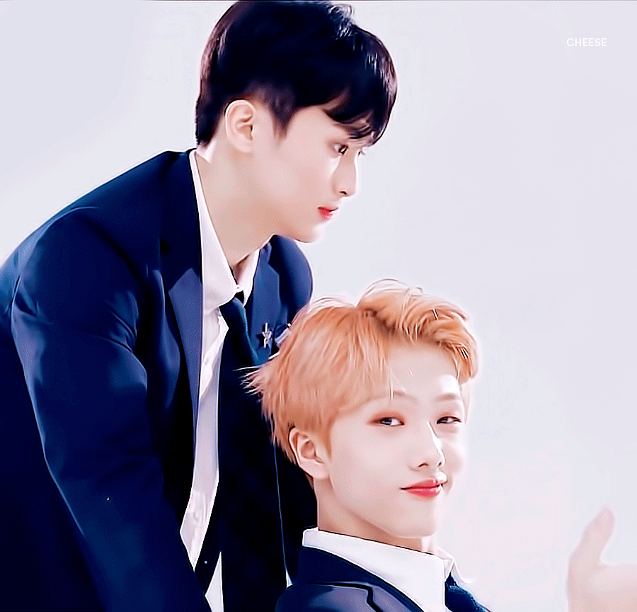 [NCT/DREAM] 반정부군 센티넬 | 인스티즈