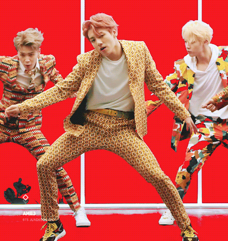 짱구 원장 st에도 살아남는 정국 당신은 대체 | 인스티즈