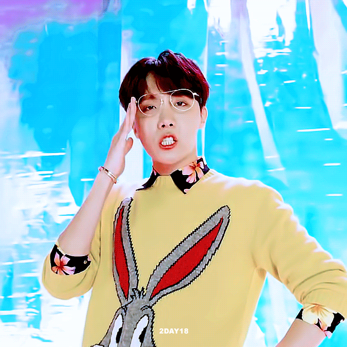 나만 방탄 제이홉 그리핀도르밀어?? ㅠㅠㅜㅠㅠ | 인스티즈