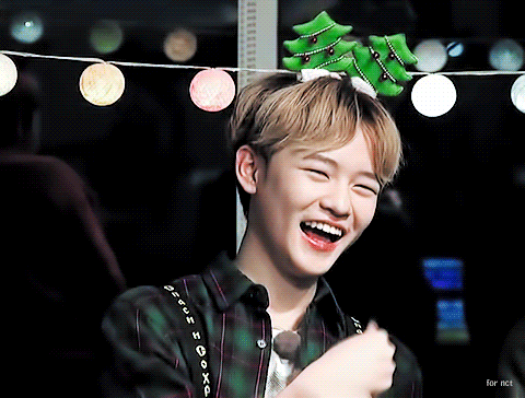 💚천 러 이 즈 테 라 피💚 | 인스티즈