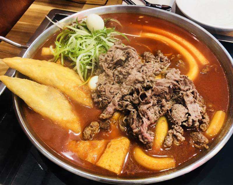 청년다방 후기 - 인스티즈(instiz) 일상 카테고리
