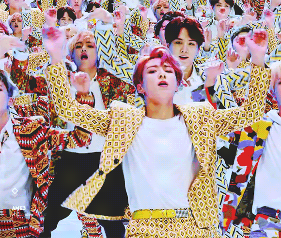 짱구 원장 st에도 살아남는 정국 당신은 대체 | 인스티즈