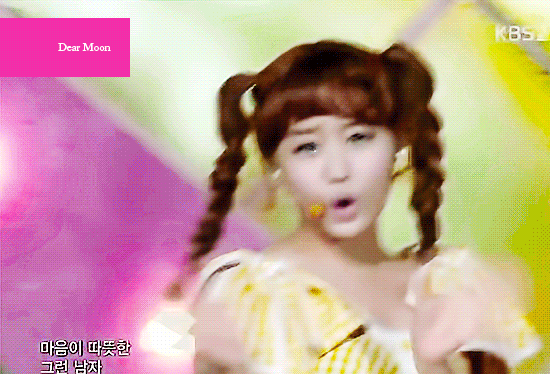 잘생기지 않아도 | 인스티즈