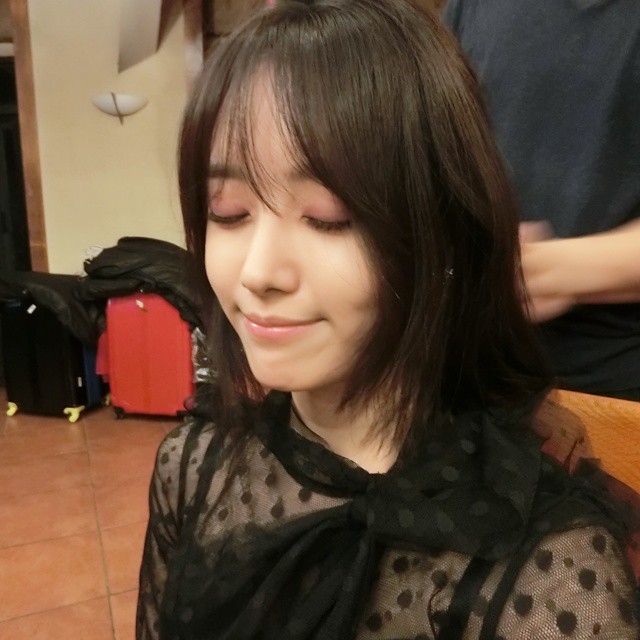 지은이 단아함 그 자체 | 인스티즈