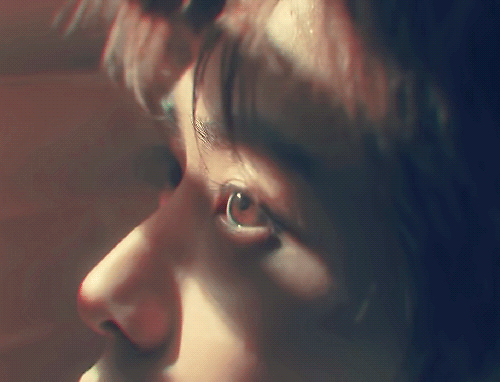 [NCT/재현/민형] 너 없는 시간들 下 | 인스티즈