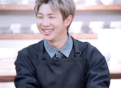 [방탄소년단/전정국] 내 전남친은 TOP _03 | 인스티즈