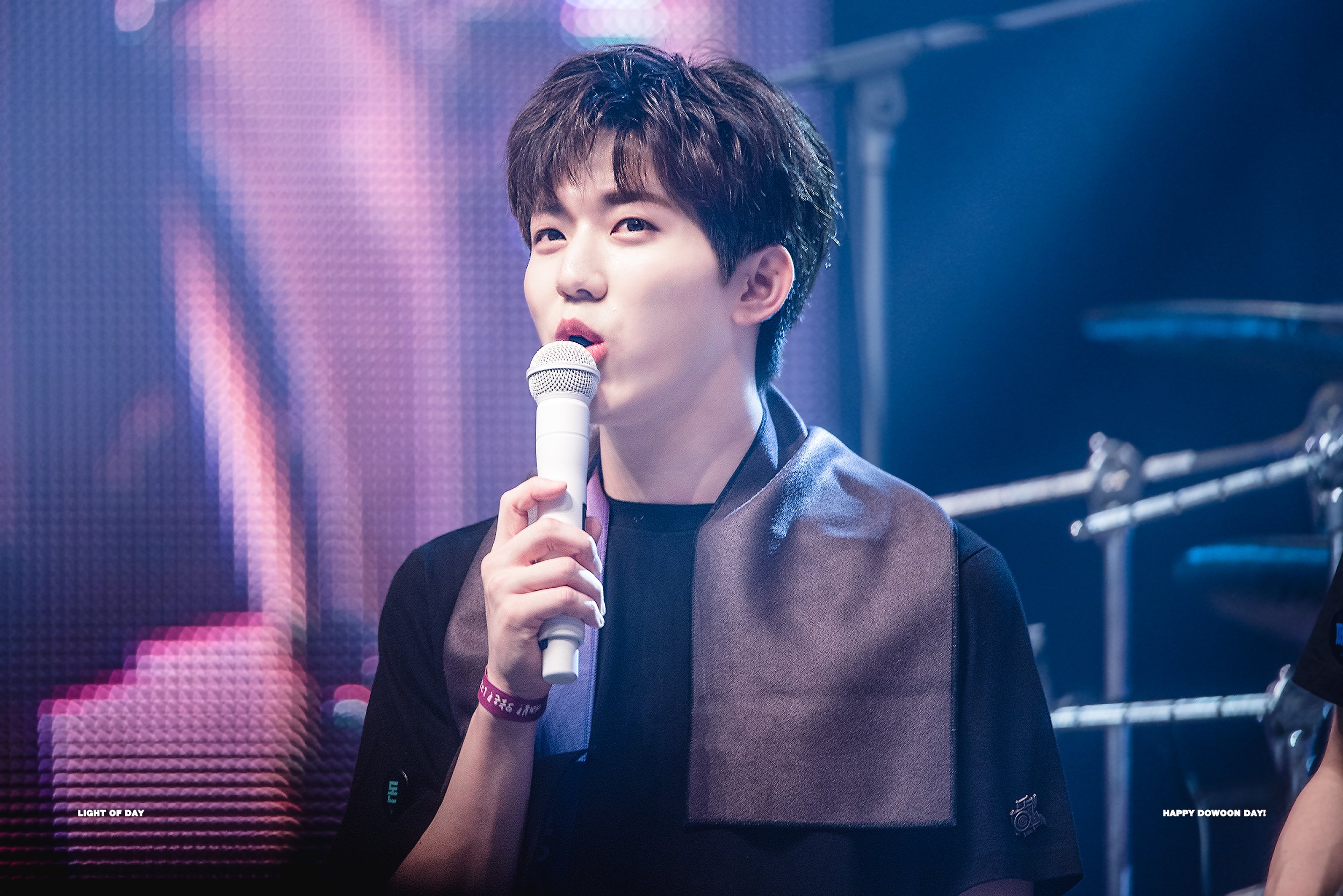 누가 강아지고 누가 우리애 인지 모르겠다 | 인스티즈