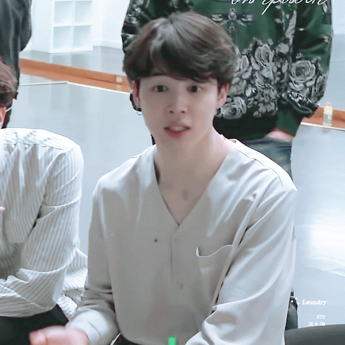 [방탄소년단/전정국] 내 전남친은 TOP _03 | 인스티즈