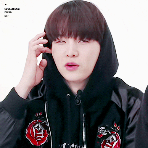 [방탄소년단/전정국] 내 전남친은 TOP _03 | 인스티즈