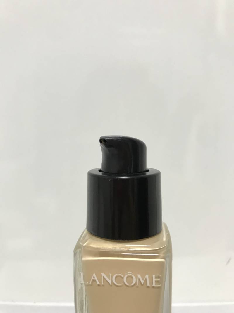 랑콤 뗑미라클 파운데이션 | 인스티즈