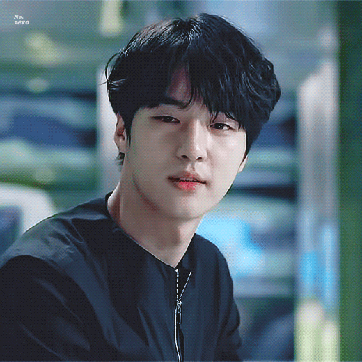 나는 진짜 얼빠다... | 인스티즈