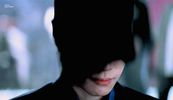 나는 진짜 얼빠다... | 인스티즈