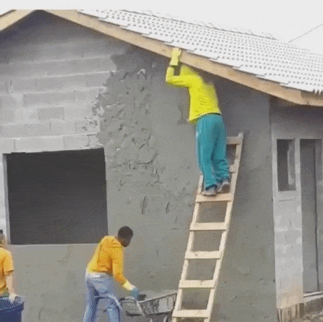 시급올려줘야될거 같음 | 인스티즈