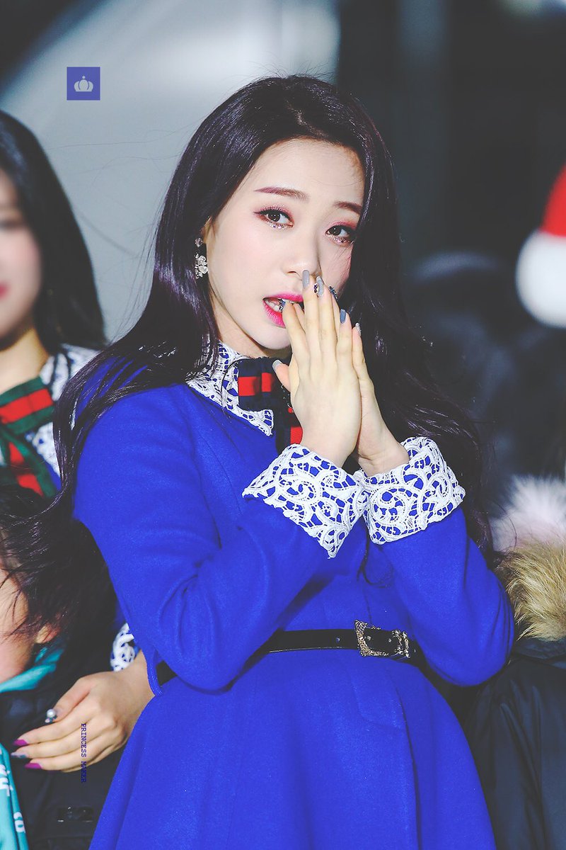 이런 보정 느낌 있는 홈 아는 익 알려주라 (๑˃̵ᴗ˂̵) | 인스티즈