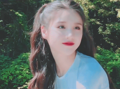 내 팬아저 요정들 보고 가 | 인스티즈